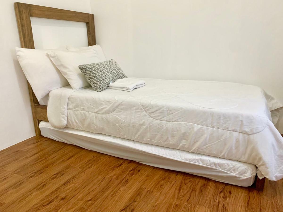 *New* 2-Bedroom Penthouse Condo Unit Centrio Tower Cagayan de Oro Ngoại thất bức ảnh